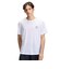 アンダーアーマー（UNDER ARMOUR）ベロシティ フラッシュ キューブ ショートスリーブ Tシャツ 半袖 6015236 100