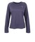 プーマ（PUMA）ランニング ラン ヴェロシティ 長袖 Tシャツ 527276 94 DGRY