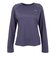 プーマ（PUMA）ランニング ラン ヴェロシティ 長袖 Tシャツ 527276 94 DGRY