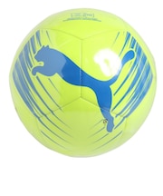 プーマ(PUMA)サッカーボール 3号球 ATTACANTO グラフィックMS 08473909 3