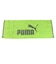 プーマ（PUMA）トレーニング ボックスタオル N2 05466908