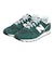 ニューバランス（new balance）スニーカー スポーツシューズ 373 U37333S D