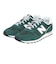 ニューバランス（new balance）スニーカー スポーツシューズ 373 U37333S D