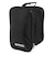 シューズバッグ 2ROOMS 黒 16L SB6S0004-LA921-GRST BLK シューズケース シューズ入れ 2足収納