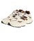 ニューバランス（new balance）スニーカー ランニングシューズ 90/60 U90603EGD