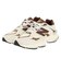 ニューバランス（new balance）スニーカー ランニングシューズ 90/60 U90603EGD