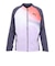 プーマ（PUMA）ライトスピード ウルトラウィーブ ランニングジャケット 528779 35 WHT