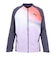 プーマ（PUMA）ライトスピード ウルトラウィーブ ランニングジャケット 528779 35 WHT