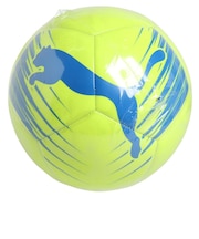 プーマ(PUMA)サッカーボール 4号球 ATTACANTO グラフィックMS 08473909 4