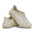 クロックス（crocs）サンダル メロウ 2 シュー SmWt/Mlt 214301-2MT