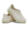 クロックス（crocs）サンダル メロウ 2 シュー SmWt/Mlt 214301-2MT