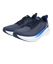 アンダーアーマー(UNDER ARMOUR)ランニングシューズ ジョギングシューズ ベロシティ SPD 6000007 408