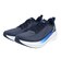 アンダーアーマー（UNDER ARMOUR）ランニングシューズ ジョギングシューズ ベロシティ SPD ネイビー 6000007 408 スポーツ シューズ …