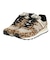 ニューバランス（new balance）スニーカー ランニングシューズ 574 W574PN B