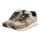 ニューバランス（new balance）スニーカー ランニングシューズ 574 W574PN B