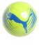 プーマ（PUMA）サッカーボール 5号球 ATTACANTO グラフィックMS 08473909 5