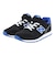 ニューバランス（new balance）ジュニア スニーカー スポーツシューズ 373 Bungee with Top Y3731S0 M