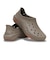 クロックス（crocs）サンダル メロウ 2 シュー Kha/Mlt 214301-2F9