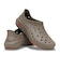 クロックス（crocs）サンダル メロウ 2 シュー Kha/Mlt 214301-2F9