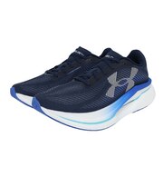 アンダーアーマー(UNDER ARMOUR)ランニングシューズ ジョギングシューズ ベロシティ プロ 2 ネイビー 6005378 408 スポーツ シューズ
