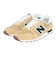 ニューバランス（new balance）スニーカー スポーツシューズ 373 U3733HA D