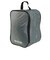 シューズバッグ 2ROOMS グレー 16L SB6S0004-LA921-GRST CGRY シューズケース シューズ入れ 2足収納