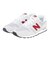 ニューバランス（new balance）スニーカー スポーツシューズ 373 U3732LL D