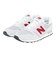 ニューバランス（new balance）スニーカー スポーツシューズ 373 U3732LL D