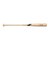 エスエスケイ（SSK）軟式用バット 野球 木製メイプルプロモデル 84cm/800g平均 EBB4004WF-T6NT-84