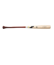 エスエスケイ（SSK）硬式用バット 野球 プロエッジメイプル 84cm/890g平均 EBB3025-HS-84