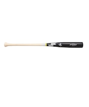 エスエスケイ(SSK)硬式用バット 野球 プロエッジメイプル 84cm/890g平均 EBB3025-KO-84