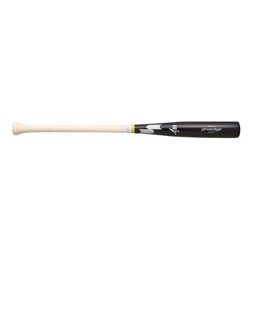 エスエスケイ（SSK）硬式用バット 野球 プロエッジメイプル 84cm/890g平均 EBB3025-KO-84