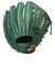 エスエスケイ（SSK）軟式用グラブ オールラウンド用 野球グローブ ウインドリーム WNG15024-51-L