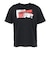 ハンドボールウェア 半袖Tシャツ グリット HB26TS07-06