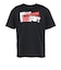 ハンドボールウェア 半袖Tシャツ グリット HB26TS07-06
