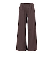 アンダーアーマー（UNDER ARMOUR）ライバル ウーブン コア パンツ 6013564 200