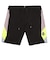ボルコム（Volcom）リゾート水着 LIBERATORS 18 A0812204-BLK