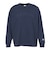チャンピオン（CHAMPION）ロングスリーブTシャツ C3-E401 386