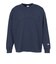 チャンピオン（CHAMPION）ロングスリーブTシャツ C3-E401 386
