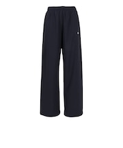 アンダーアーマー(UNDER ARMOUR)ライバル ウーブン コア パンツ 6013564 001