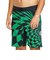 ボルコム（Volcom）リゾート水着 SPIRAL STN MOD 20 A0812504-MNT