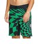 ボルコム（Volcom）リゾート水着 SPIRAL STN MOD 20 A0812504-MNT