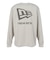 ニューエラ（NEW ERA）PALSOSPFTEEBOXLOGOST 長袖Tシャツ 15135441
