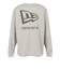 ニューエラ（NEW ERA）PALSOSPFTEEBOXLOGOST 長袖Tシャツ 15135441