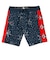 ボルコム（Volcom）リゾート水着 STONES MOD 20 A0822007-NVY