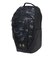 アンダーアーマー（UNDER ARMOUR）リュック ノーウェイ チーム バックパック 黒 32L 6013319 002 大容量 チームバッグ 撥水 カモ柄