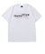 ハンドボールウェア ドライ 半袖Tシャツ ラベル HB26TS08-16