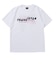 ハンドボールウェア ドライ 半袖Tシャツ ラベル HB26TS08-16