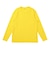 デュアリグ（DUARIG）ベーシック ドライプラス PBTMESH 長袖Tシャツ 6S0019-TRCT-863CD YEL
