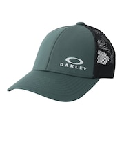 オークリー（OAKLEY）ジュニア Essential メッシュキャップ FOS902400-94A